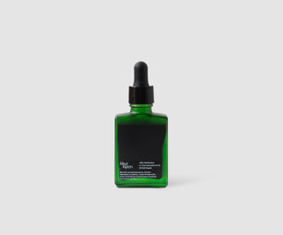Vloeibaar supplement voor vermoeidheid en een laag energieniveau Rivereen energy drop