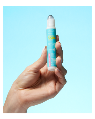 Roll-on met een antibacteriële werking voor het aanpakken van onvolkomenheden Perfect Skin Acne van Eveline - 2