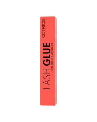 Waterbestendige lijm voor kunstwimpers, Lash Glue 010, Catrice
