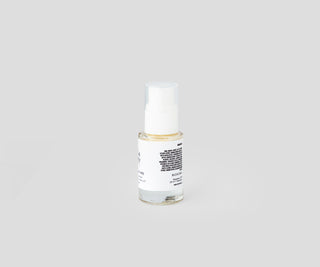 Regenererende oogcrème voor de nacht met retinol die de tekenen van veroudering elimineert, Biosom - 3