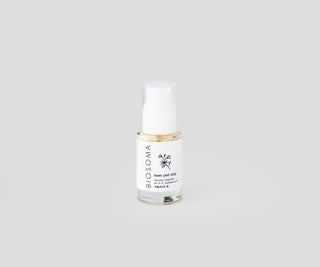 Regenererende oogcrème voor de nacht met retinol die de tekenen van veroudering elimineert, Biosom - 1