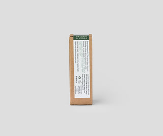 Vitamine-serum voor het gezicht ACE dat de teint egaliseert, voedt en gladstrijkt van Biosoma - 4
