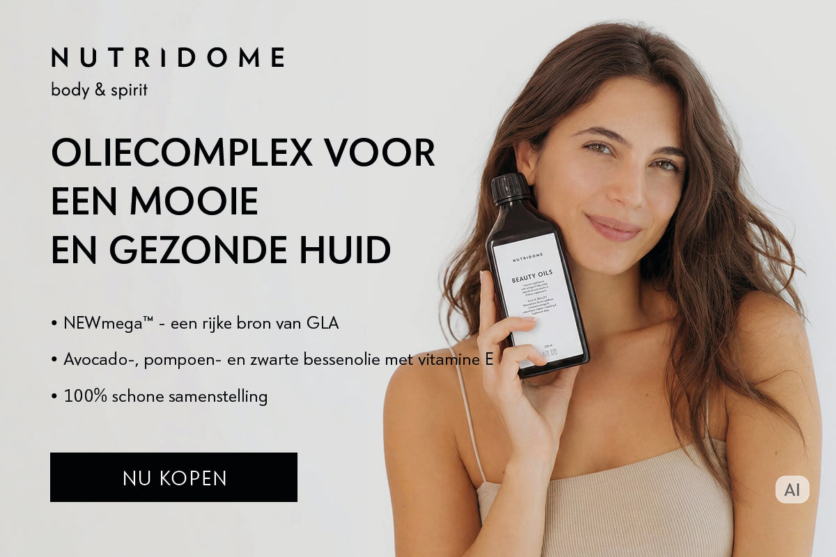Lipsticks Nutridome
