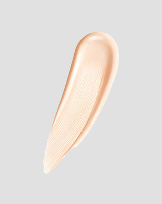 Langhoudende verhelderende foundation met vitamine C Super Stay Skin Tint 03 Maybelline - 2