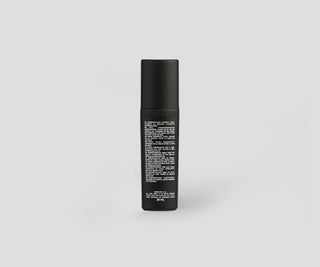 Gezichtscrème met cafeïne om rimpels te verminderen, te voeden en te verstevigen Berani - 4