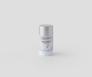 Magneet Reiniger Stick van Glov voor het wassen en verzorgen van handschoenen, sponzen en kwasten - 1
