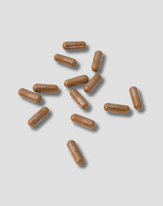 Ginkgo Biloba bladextract Nutridome 60 st._2 - 2