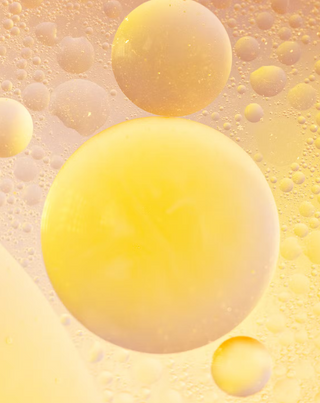 Collageen om te drinken GlowMe met ananas-mango smaak, Health Labs Care, 30 zakjes - 4