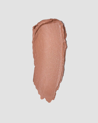 Crème bronzer in koele tint Tan kissed 01 Paese_2 - 2