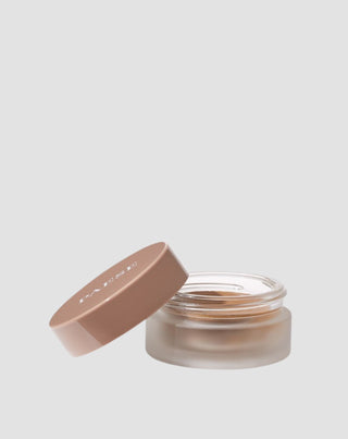 Crème bronzer in koele tint Tan kissed 01 Paese_3 - 4