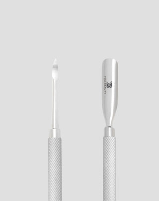 Tweezijdige nagelriemduwer type 2 met pusher-uiteinden van You Beauty. - 2