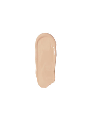 Gezichts- en oogschaduw 01 porseleinbeige My Skin Icon Paese
