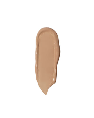 Gezichts- en oogschaduw 02 natuurlijk beige My Skin Icon Paese - 3