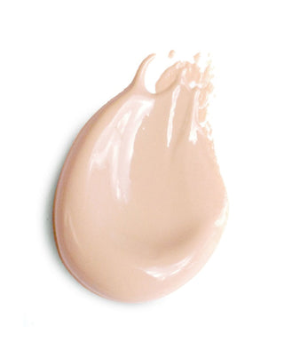 Oplichtende concealer die de zichtbaarheid van donkere kringen onder de ogen vermindert, lichte beige kleur, van Paese - 2
