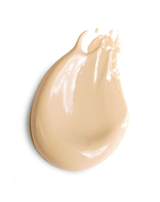 Oplichtende concealer die de zichtbaarheid van donkere kringen onder de ogen vermindert, natuurlijke kleur, van Paese - 4