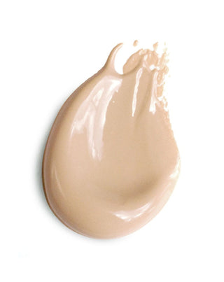 Oogschaduw concealer om donkere kringen op te lichten en te verminderen Golden Beige Paese kleur