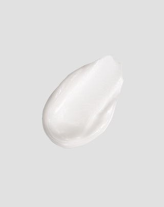Corrigerende make-up primer in een tube, verrijkt met vitamine E, die onvolkomenheden verbergt, genaamd Correcting van Paese - 3