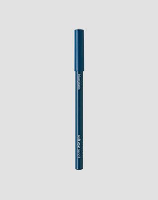 Blauw zacht oogpotlood 04 blue jeans Paese oogpotlood