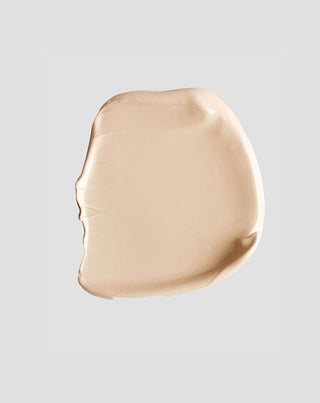 Kleurcorrigerende DD-crème met SPF 30 in de kleur 1N ivoor, subtiel oplichtend, Paese - 2