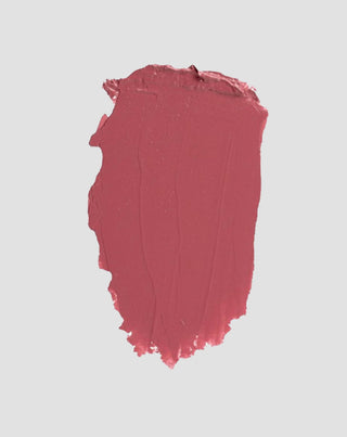 Crèmige lippenstift met arganolie magnetische kleur intens roze nr. 24 Paese - 2