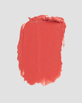 Crèmige lippenstift met arganolie, magnetisch, koraalkleurig, nr. 36 Paese - 2