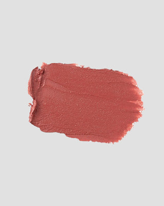 Crèmige lippenstift met arganolie, magnetisch, roze kleurig, nr. 14 Paese