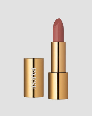 Crèmige lippenstift met arganolie, magnetisch, roze kleurig, nr. 14 Paese