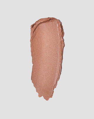 Een romige bronzer in een koele tint Tan kissed 01 Paese - 2
