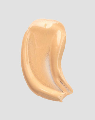 Long Cover Vloeibare Crème Foundation Zand Beige 1,75 Paese
