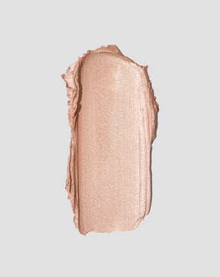 Glow kissed crème highlighter van Paese