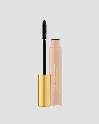 Mascara met 2-in-1 conditioner Eyegasm, stimuleert de groei van wimpers, Paese - 1