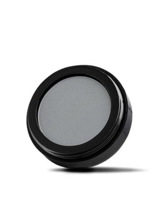 Colour mood matte oogschaduw in klassiek grijs 22 Foggy Paese