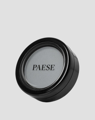 Colour mood matte oogschaduw in klassiek grijs 22 Foggy Paese