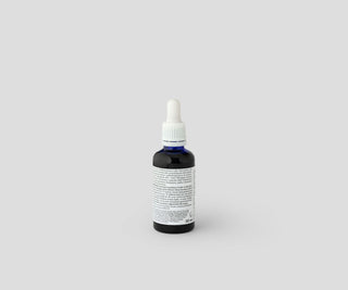 Stimulerend serum voor de hoofdhuid voor haargroei met een mix van Indiase kruiden, BIOUP - 2