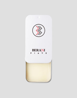 Natuurlijk wasparfum voor dames Solid Parfum Piave Berani Femme - 1