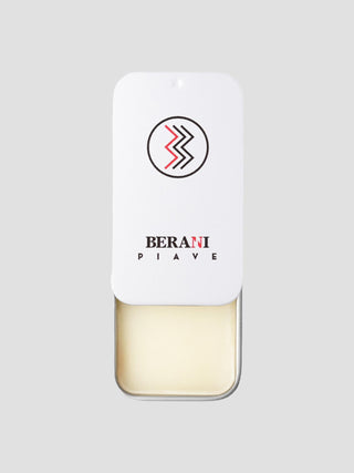Natuurlijk wasparfum voor dames Solid Parfum Piave Berani Femme - 1