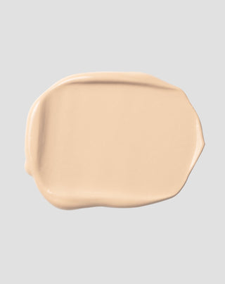 Natuurlijke getinte BB-crème met hyaluronzuur in de kleur 01 ivoor van Paese - 2