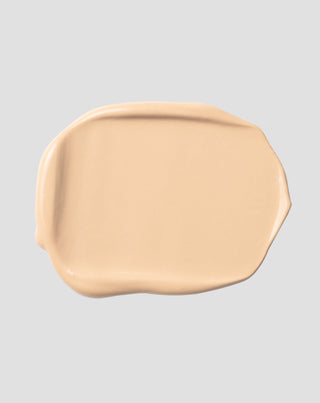 Natuurlijke getinte BB-crème met hyaluronzuur, 02 beige, Paese - 2