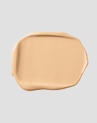 Natuurlijke getinte BB-crème met hyaluronzuur, kleur 03 natuurlijk van Paese - 2