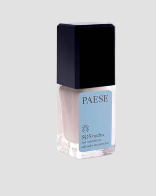 Hydraterende nagelconditioner sos hydra Paese - 1