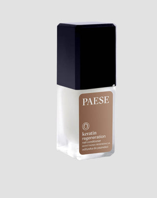 Nagel conditioner keratine regeneratie keratine regen Paese - 1