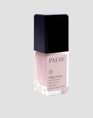 Nagelconditioner voor perfecte gladheid Ridge Away, Paese - 1