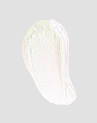 Optisch vergrotende lipgloss Glowerous 03 sparkle Paese