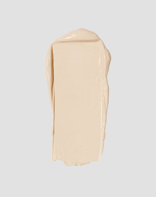 My Skin Icon Paese matterende gezichtsfoundation 0N alabaster - 2