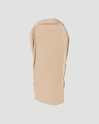 Matte Gezicht Primer 1N ecru My Skin Icon Paese - 2