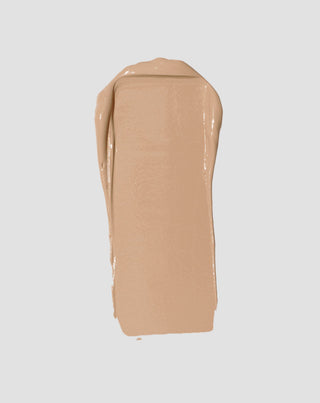 Matte Gezicht Primer 2.5N nude beige My Skin Icon Paese - 2
