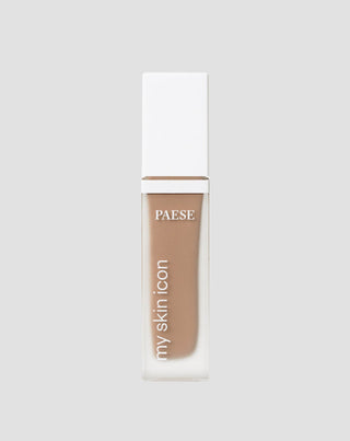 Matte Gezicht Primer 3C amandel Mijn Huid Icoon Paese - 1