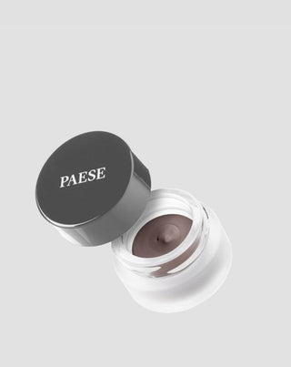 Wenkbrauwcouture wenkbrauw pommade 01 Taupe Paese - 3