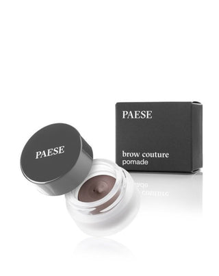 Wenkbrauwcouture wenkbrauw pommade 01 Taupe Paese - 4