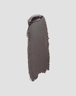 Wenkbrauwcouture wenkbrauw pommade 01 Taupe Paese - 2